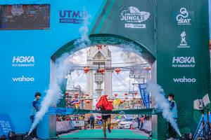 BIB: 
                            <button type="button" onclick="openModal(21771235)" class="btn btn-primary btn-sm float-right btn-popup" data-toggle="modal" data-target=".modal-high-quality">
                        <i class="fas fa-shopping-cart"></i> Add to Cart
                    </button>
                                            <button type="button" onclick="isThisMe(21771235, true)" class="btn btn-success btn-sm float-right btn-popup btn-isme hidden" data-toggle="tooltip" data-placement="bottom" title="นี่คือรูปของคุณใช่ไหม คลิกที่นี่เพื่อเอาเข้าอัลบั้ม">
                        <i class="fas fa-plus"></i> Add to album
                    </button>
                    <button type="button" onclick="isThisMe(21771235, false)" class="btn btn-warning btn-sm float-right btn-popup btn-isnotme hidden">
                        <i class="fas fa-ban"></i> Remove from album
                    </button>